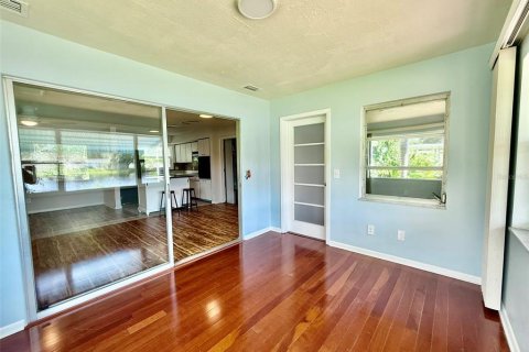 Villa ou maison à louer à Dunedin, Floride: 2 chambres, 97.73 m2 № 1876673 - photo 22