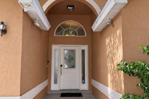 Villa ou maison à vendre à Kissimmee, Floride: 4 chambres, 163.51 m2 № 2399030 - photo 10