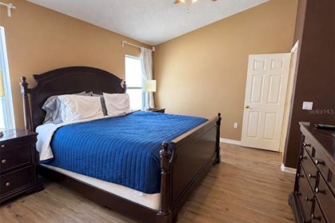 Villa ou maison à vendre à Kissimmee, Floride: 4 chambres, 163.51 m2 № 2399030 - photo 14