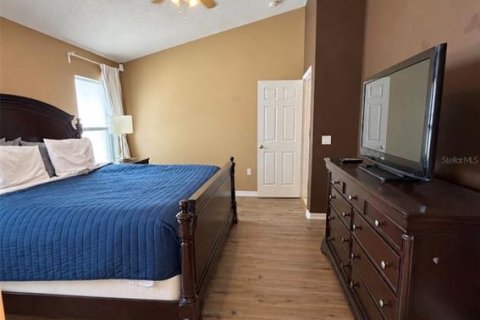 Villa ou maison à vendre à Kissimmee, Floride: 4 chambres, 163.51 m2 № 2399030 - photo 13