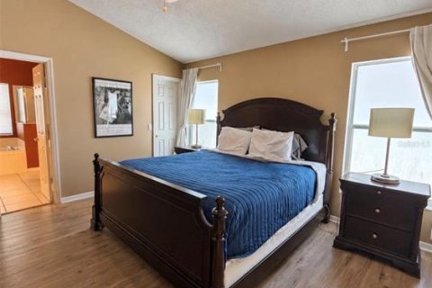 Villa ou maison à vendre à Kissimmee, Floride: 4 chambres, 163.51 m2 № 2399030 - photo 12