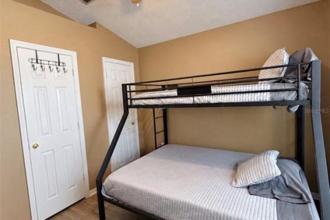 Villa ou maison à vendre à Kissimmee, Floride: 4 chambres, 163.51 m2 № 2399030 - photo 26