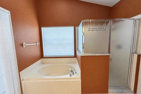 Villa ou maison à vendre à Kissimmee, Floride: 4 chambres, 163.51 m2 № 2399030 - photo 17