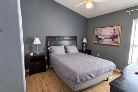 Villa ou maison à vendre à Kissimmee, Floride: 4 chambres, 163.51 m2 № 2399030 - photo 19