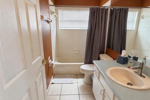 Villa ou maison à vendre à Kissimmee, Floride: 4 chambres, 163.51 m2 № 2399030 - photo 6