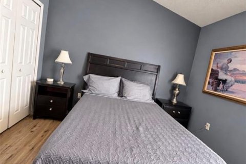 Villa ou maison à vendre à Kissimmee, Floride: 4 chambres, 163.51 m2 № 2399030 - photo 20