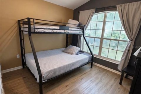 Villa ou maison à vendre à Kissimmee, Floride: 4 chambres, 163.51 m2 № 2399030 - photo 25