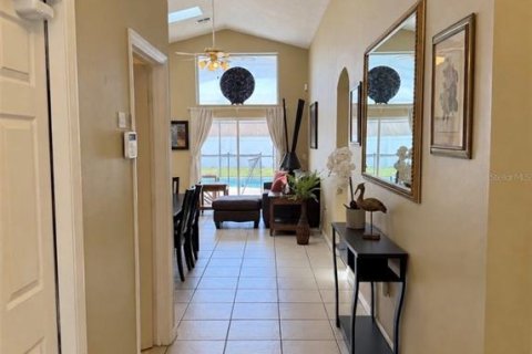 Villa ou maison à vendre à Kissimmee, Floride: 4 chambres, 163.51 m2 № 2399030 - photo 11