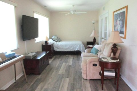 House in Dunnellon, Florida 2 bedrooms, 155.33 sq.m. № 1789016 - photo 22
