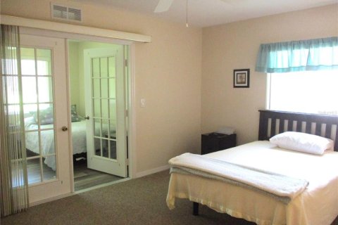 House in Dunnellon, Florida 2 bedrooms, 155.33 sq.m. № 1789016 - photo 27