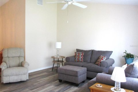 House in Dunnellon, Florida 2 bedrooms, 155.33 sq.m. № 1789016 - photo 15