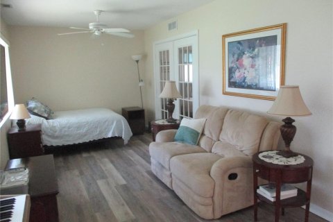 House in Dunnellon, Florida 2 bedrooms, 155.33 sq.m. № 1789016 - photo 25