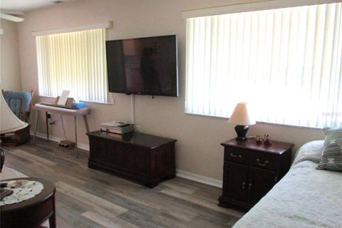 House in Dunnellon, Florida 2 bedrooms, 155.33 sq.m. № 1789016 - photo 23