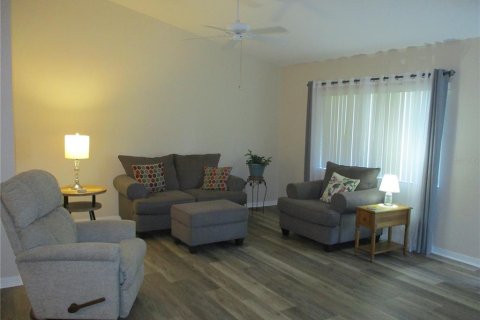 House in Dunnellon, Florida 2 bedrooms, 155.33 sq.m. № 1789016 - photo 14