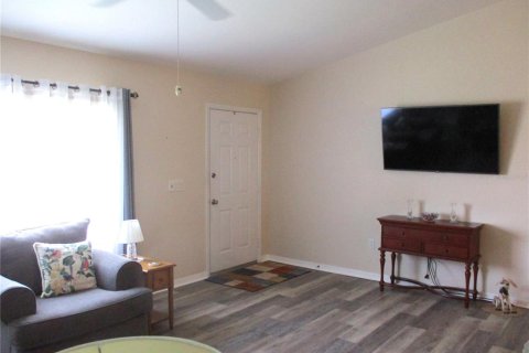 House in Dunnellon, Florida 2 bedrooms, 155.33 sq.m. № 1789016 - photo 12