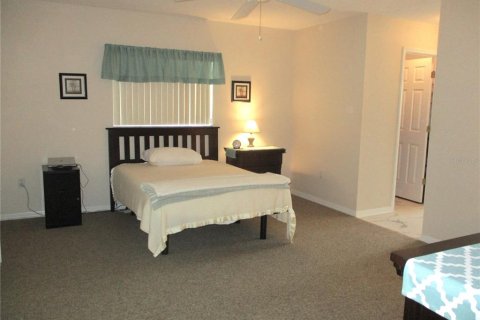 House in Dunnellon, Florida 2 bedrooms, 155.33 sq.m. № 1789016 - photo 29