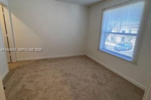 Adosado en venta en Florida City, Florida, 3 dormitorios, 127.83 m2 № 2001825 - foto 3