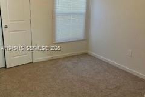 Adosado en venta en Florida City, Florida, 3 dormitorios, 127.83 m2 № 2001825 - foto 14