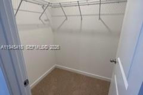 Adosado en venta en Florida City, Florida, 3 dormitorios, 127.83 m2 № 2001825 - foto 5