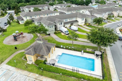 Touwnhouse à louer à Kissimmee, Floride: 3 chambres, 160.26 m2 № 2109438 - photo 25