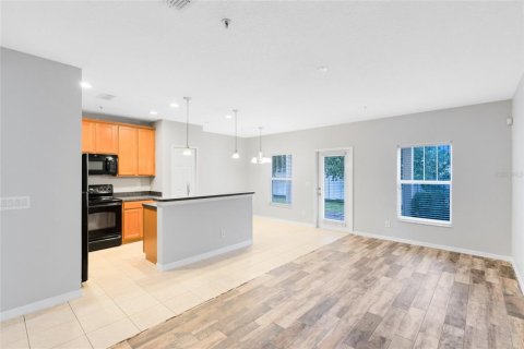 Touwnhouse à louer à Kissimmee, Floride: 3 chambres, 160.26 m2 № 2109438 - photo 7