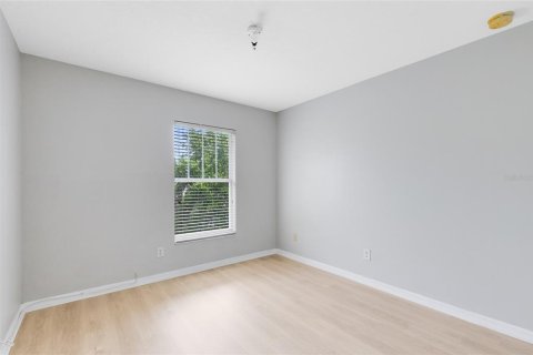 Touwnhouse à louer à Kissimmee, Floride: 3 chambres, 160.26 m2 № 2109438 - photo 16