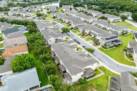 Touwnhouse à louer à Kissimmee, Floride: 3 chambres, 160.26 m2 № 2109438 - photo 23