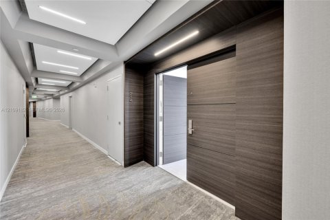 Condominio en venta en Miami Beach, Florida, 3 dormitorios, 221.85 m2 № 2424444 - foto 8
