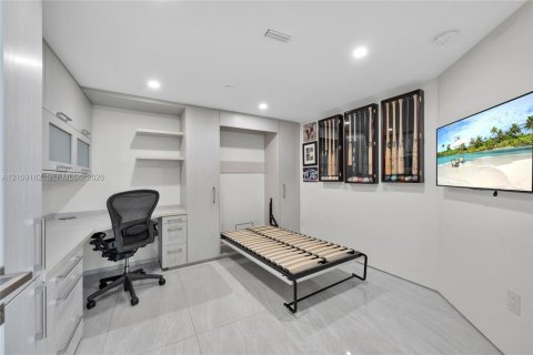 Condominio en venta en Miami Beach, Florida, 3 dormitorios, 221.85 m2 № 2424444 - foto 21