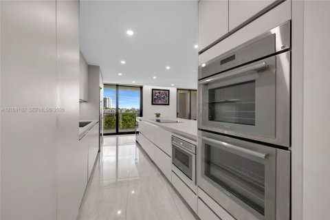 Condominio en venta en Miami Beach, Florida, 3 dormitorios, 221.85 m2 № 2424444 - foto 14