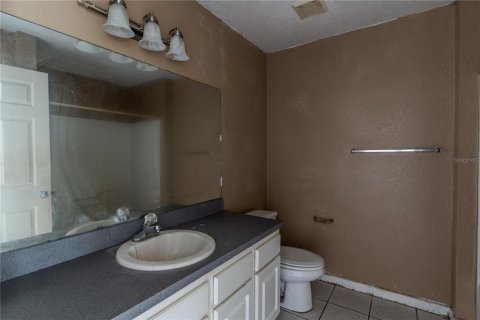 Casa en venta en Auburndale, Florida, 3 dormitorios, 137.31 m2 № 1904058 - foto 12