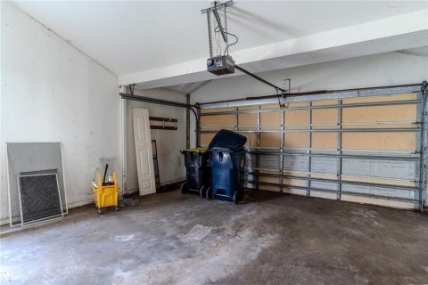 Casa en venta en Auburndale, Florida, 3 dormitorios, 137.31 m2 № 1904058 - foto 15