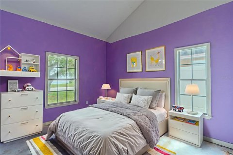Casa en venta en Auburndale, Florida, 3 dormitorios, 137.31 m2 № 1904058 - foto 6