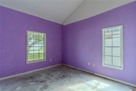 Casa en venta en Auburndale, Florida, 3 dormitorios, 137.31 m2 № 1904058 - foto 13