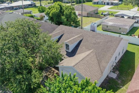 Casa en venta en Auburndale, Florida, 3 dormitorios, 137.31 m2 № 1904058 - foto 20
