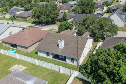 Casa en venta en Auburndale, Florida, 3 dormitorios, 137.31 m2 № 1904058 - foto 21