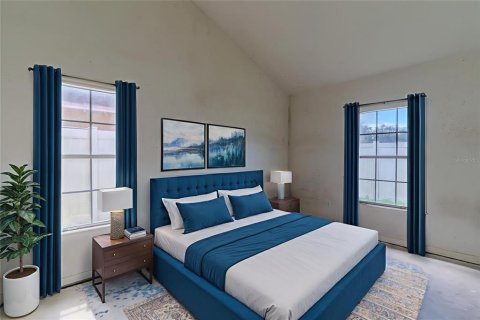 Casa en venta en Auburndale, Florida, 3 dormitorios, 137.31 m2 № 1904058 - foto 5