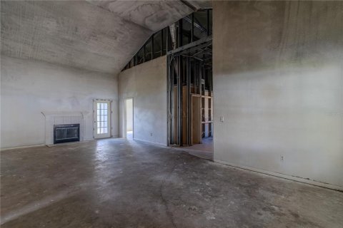 Casa en venta en Auburndale, Florida, 3 dormitorios, 137.31 m2 № 1904058 - foto 8