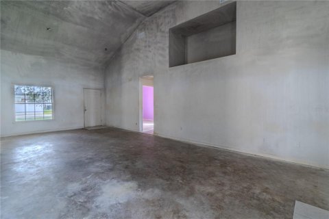 Casa en venta en Auburndale, Florida, 3 dormitorios, 137.31 m2 № 1904058 - foto 9