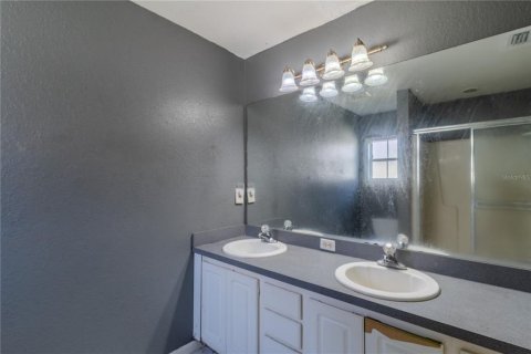 Casa en venta en Auburndale, Florida, 3 dormitorios, 137.31 m2 № 1904058 - foto 16