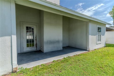 Casa en venta en Auburndale, Florida, 3 dormitorios, 137.31 m2 № 1904058 - foto 23