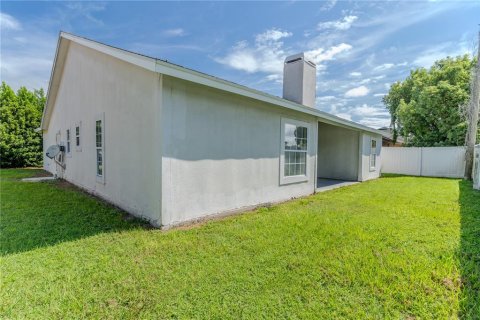Casa en venta en Auburndale, Florida, 3 dormitorios, 137.31 m2 № 1904058 - foto 18