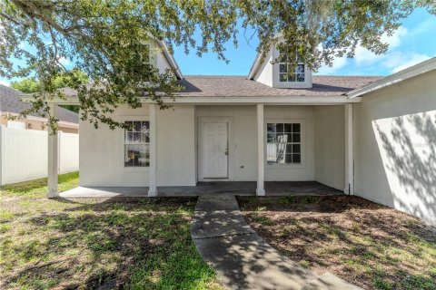 Casa en venta en Auburndale, Florida, 3 dormitorios, 137.31 m2 № 1904058 - foto 22