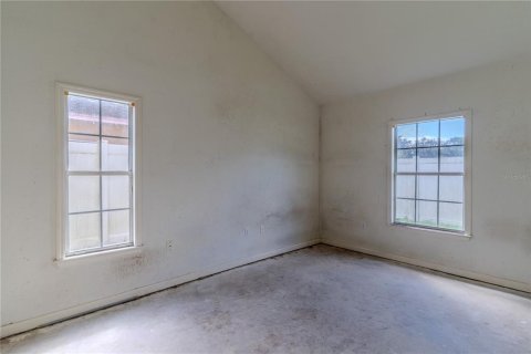 Casa en venta en Auburndale, Florida, 3 dormitorios, 137.31 m2 № 1904058 - foto 11