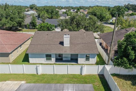 Casa en venta en Auburndale, Florida, 3 dormitorios, 137.31 m2 № 1904058 - foto 25