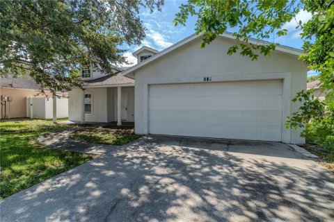 Casa en venta en Auburndale, Florida, 3 dormitorios, 137.31 m2 № 1904058 - foto 17
