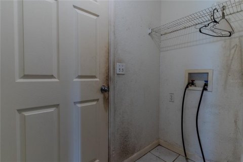 Casa en venta en Auburndale, Florida, 3 dormitorios, 137.31 m2 № 1904058 - foto 14