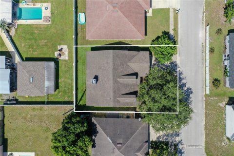 Casa en venta en Auburndale, Florida, 3 dormitorios, 137.31 m2 № 1904058 - foto 19