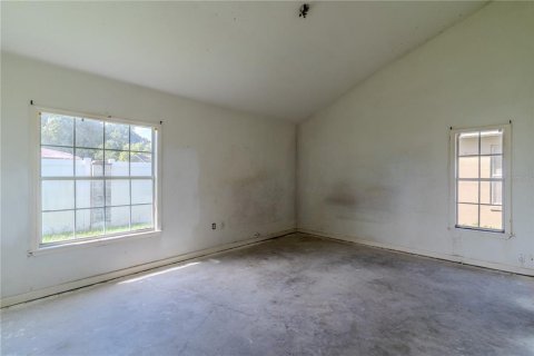 Casa en venta en Auburndale, Florida, 3 dormitorios, 137.31 m2 № 1904058 - foto 10