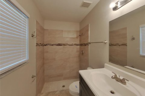 Casa en alquiler en Valrico, Florida, 3 dormitorios, 138.8 m2 № 1884413 - foto 8